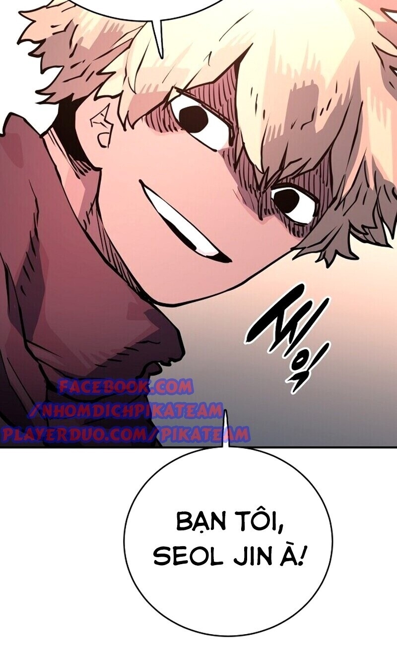 Player Chap 10 - Next Chap 11