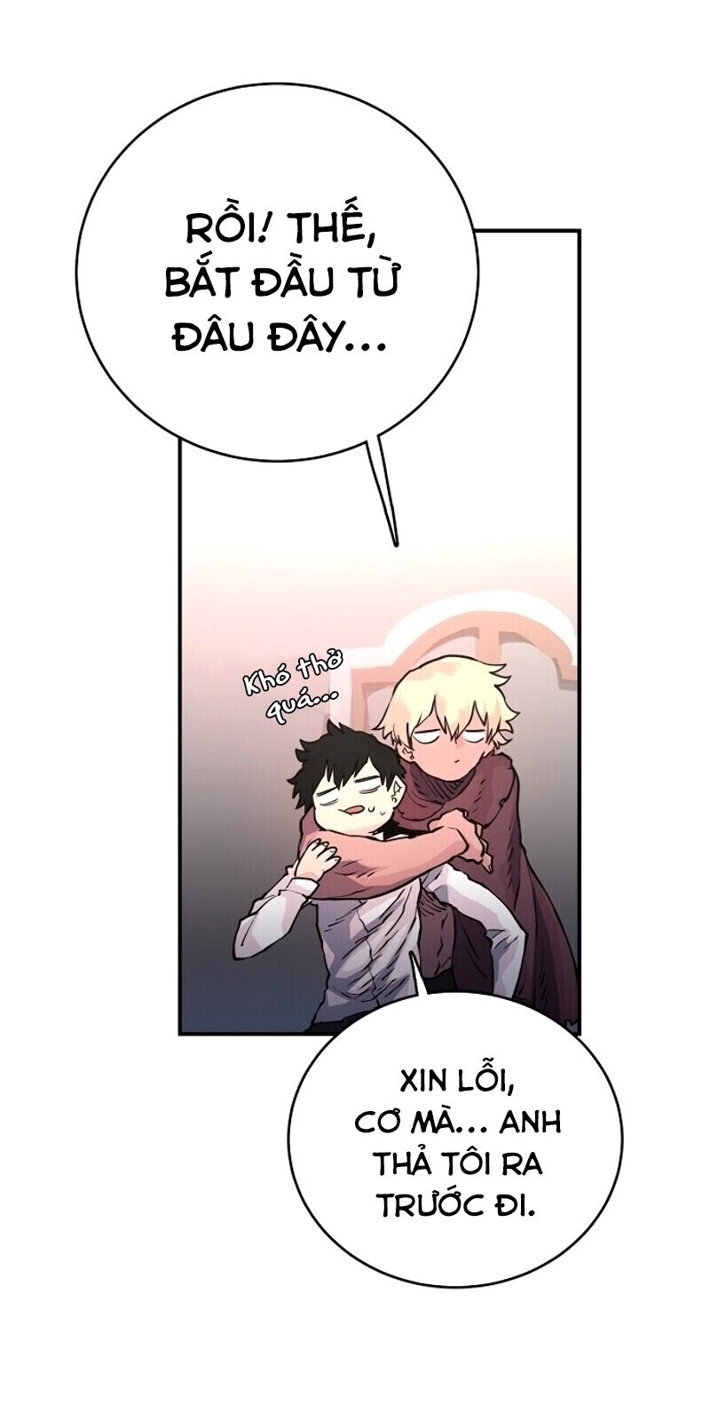 Player Chap 10 - Next Chap 11