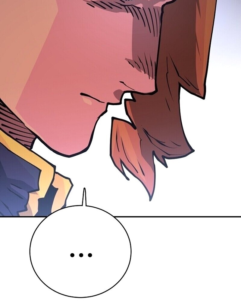 Player Chap 10 - Next Chap 11