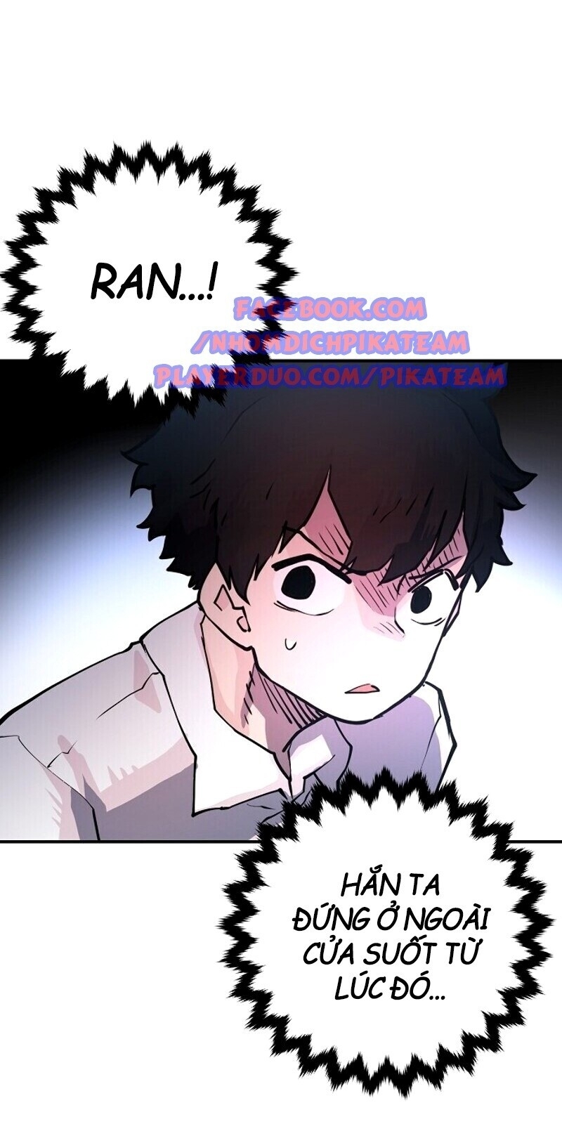 Player Chap 10 - Next Chap 11