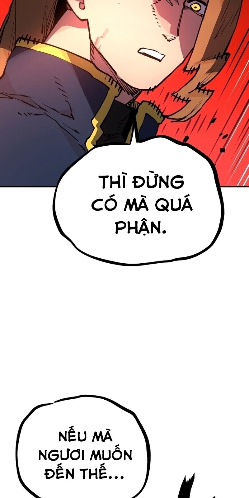 Player Chap 10 - Next Chap 11