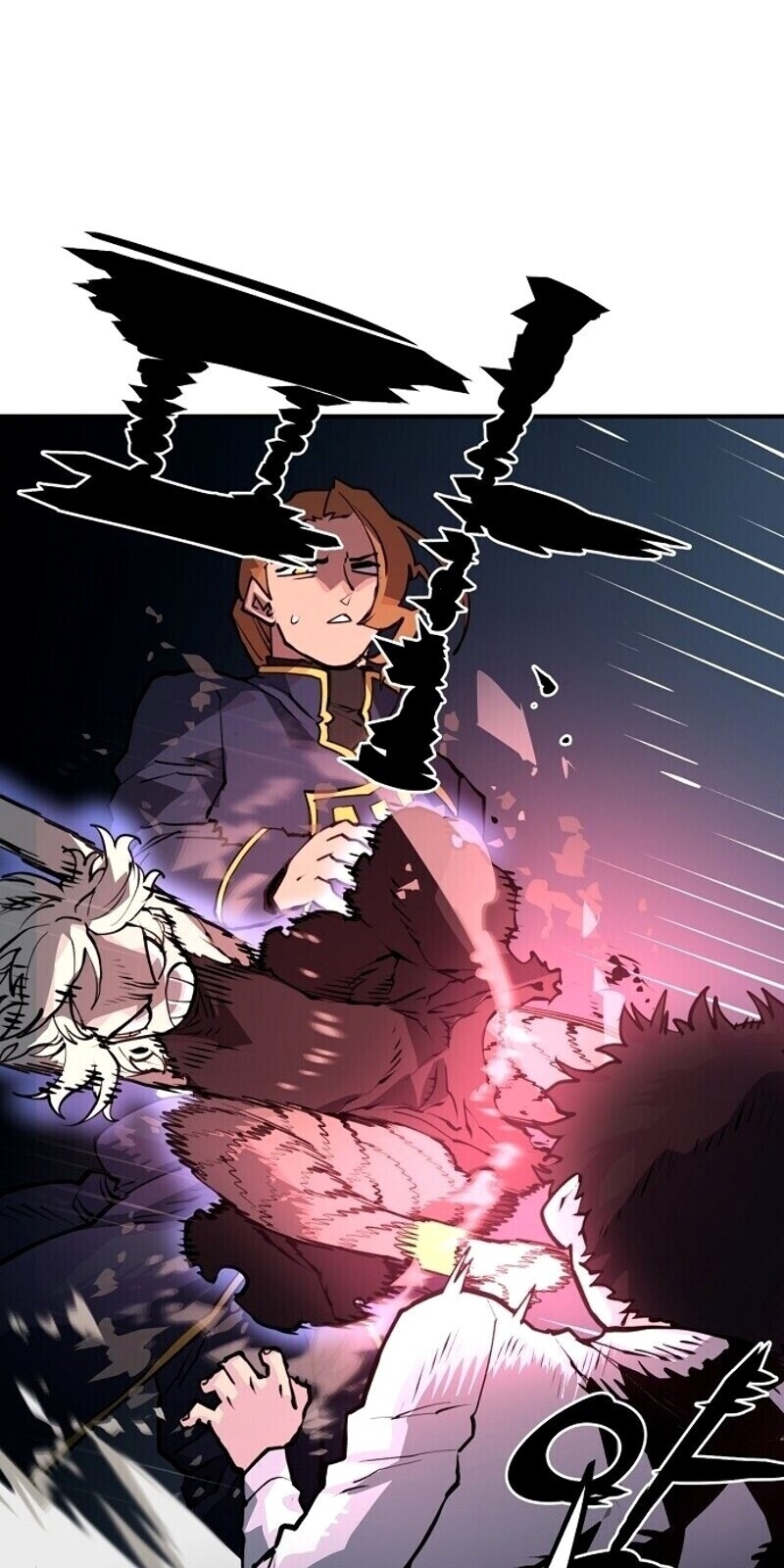 Player Chap 10 - Next Chap 11