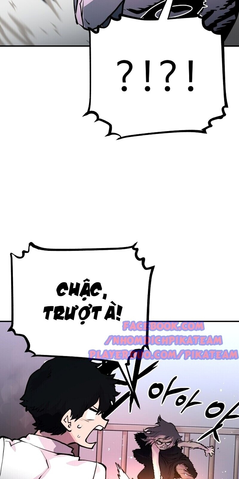 Player Chap 10 - Next Chap 11