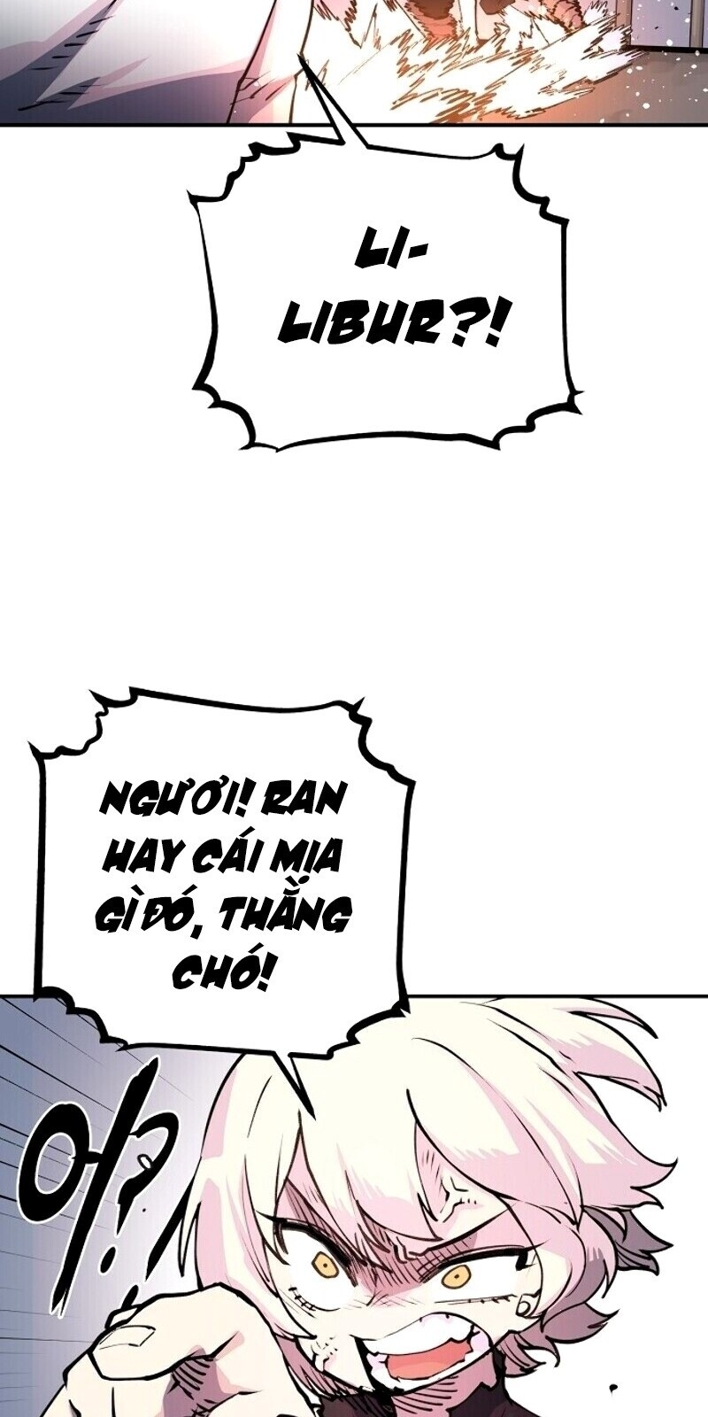 Player Chap 10 - Next Chap 11