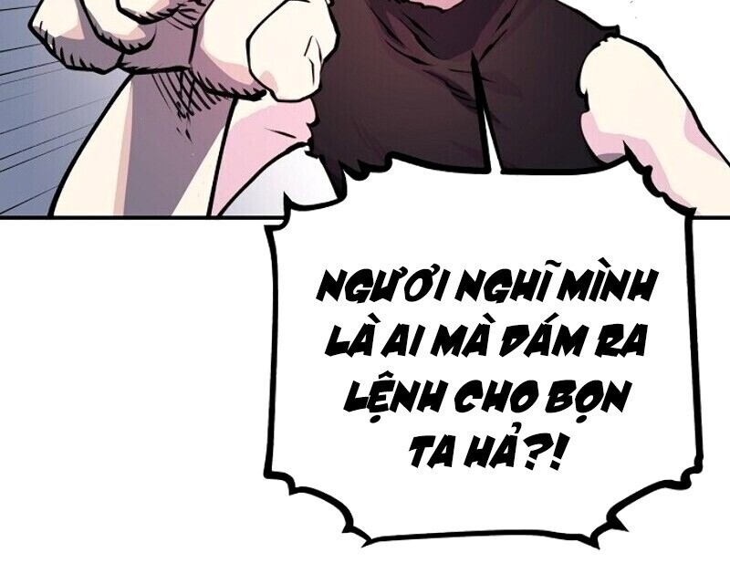 Player Chap 10 - Next Chap 11
