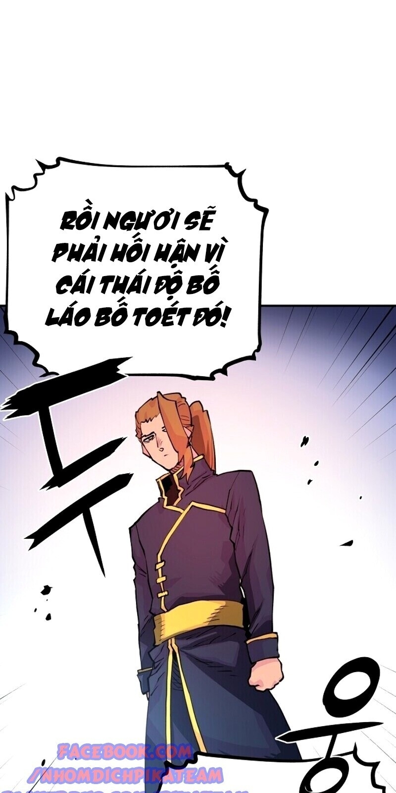 Player Chap 10 - Next Chap 11