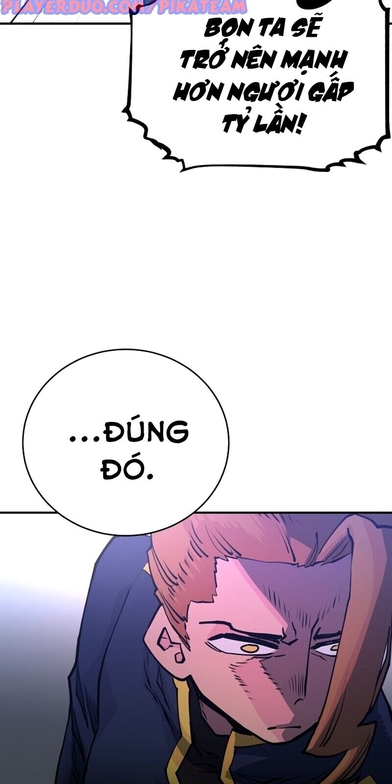 Player Chap 10 - Next Chap 11