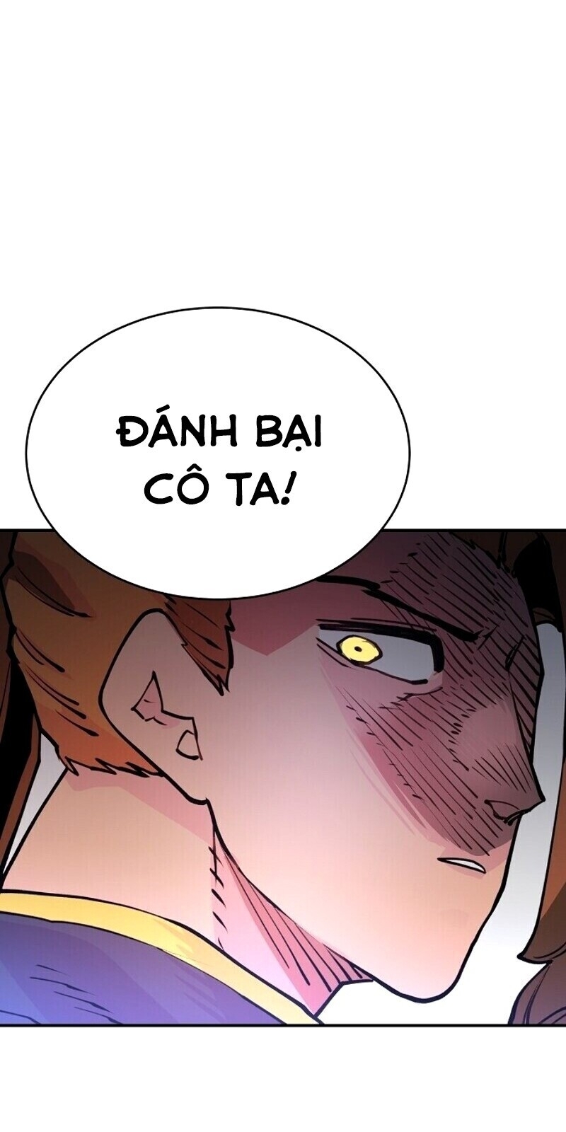 Player Chap 10 - Next Chap 11