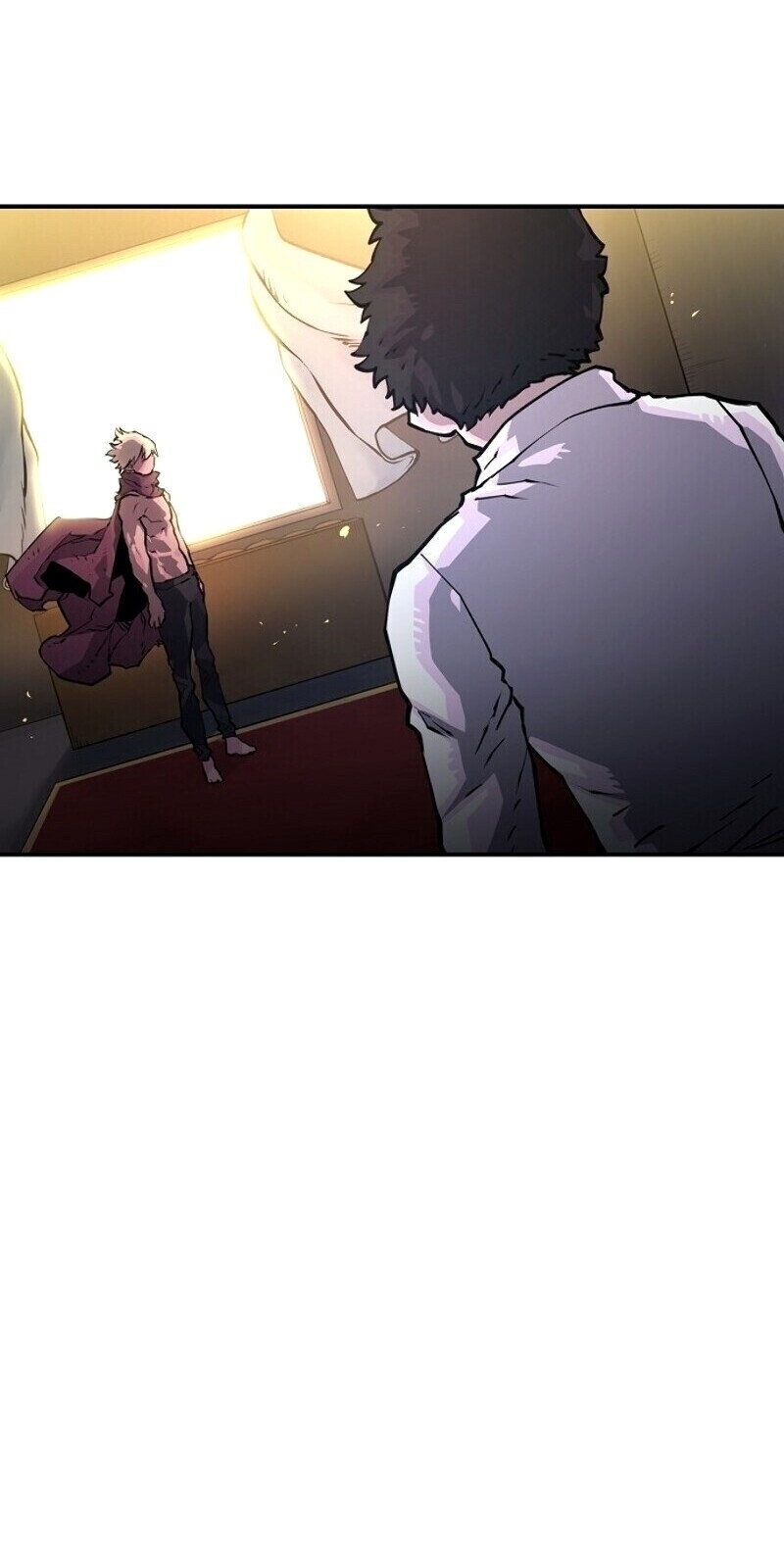 Player Chap 10 - Next Chap 11