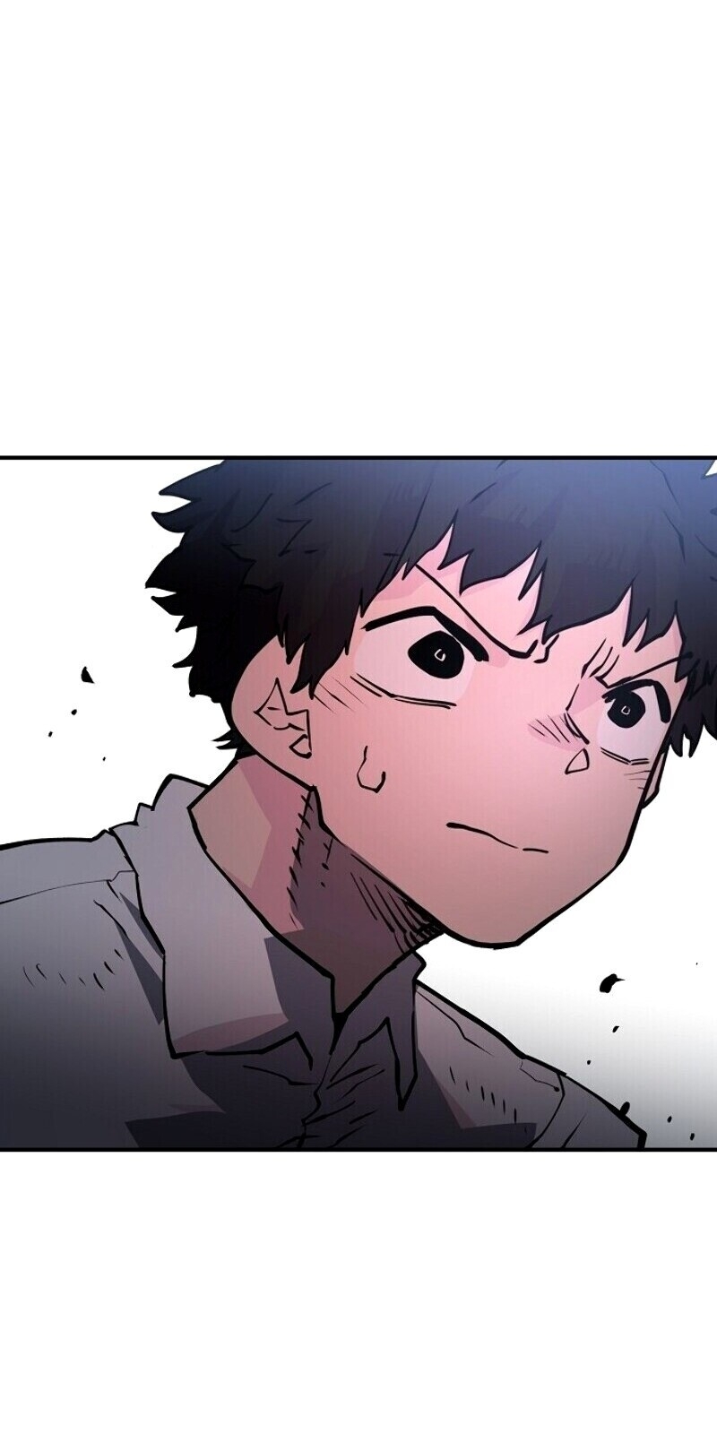 Player Chap 10 - Next Chap 11