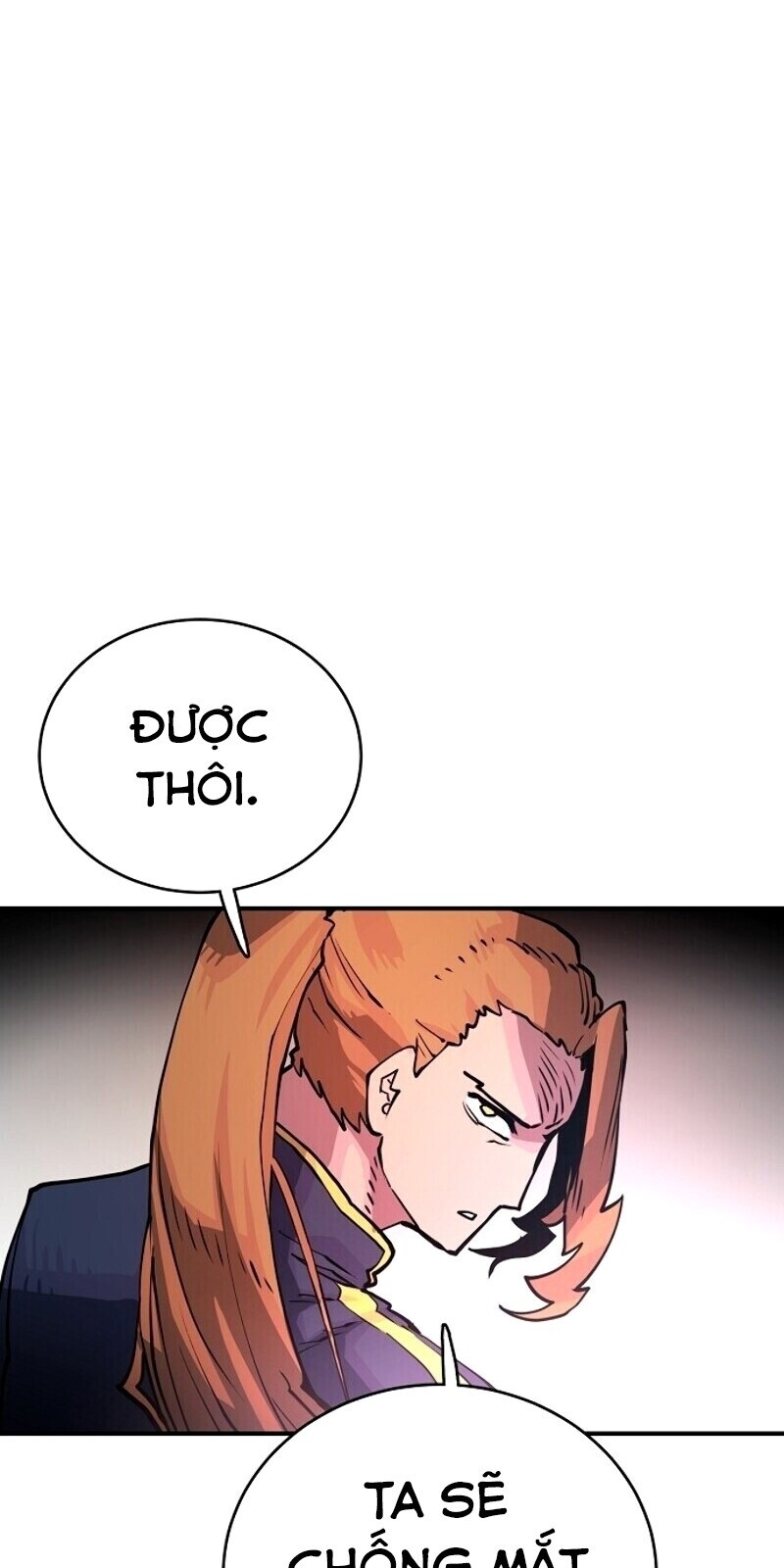 Player Chap 10 - Next Chap 11
