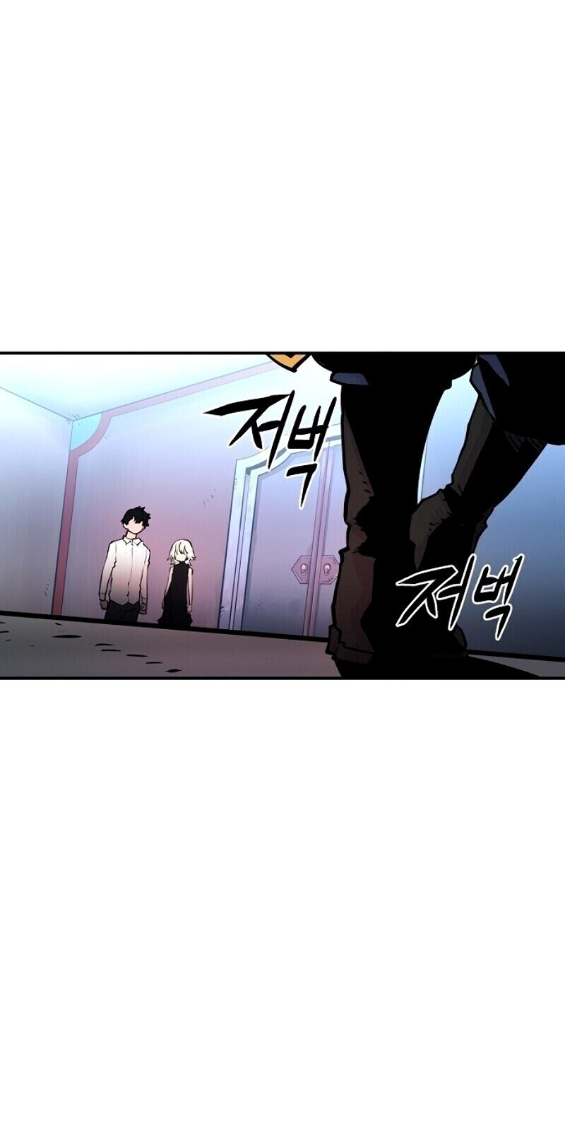 Player Chap 10 - Next Chap 11