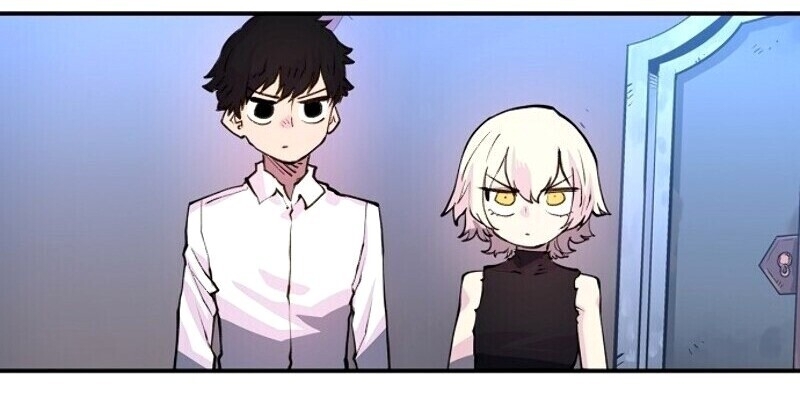 Player Chap 10 - Next Chap 11
