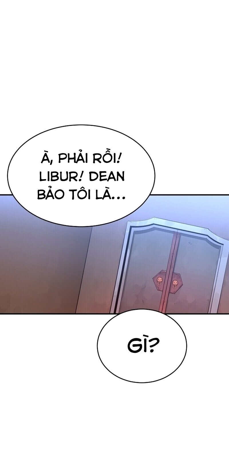 Player Chap 10 - Next Chap 11
