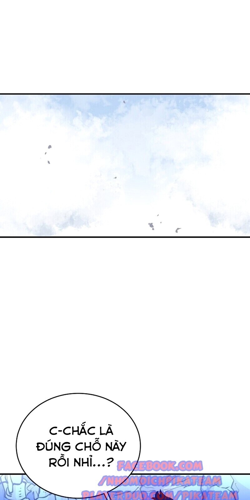 Player Chap 10 - Next Chap 11