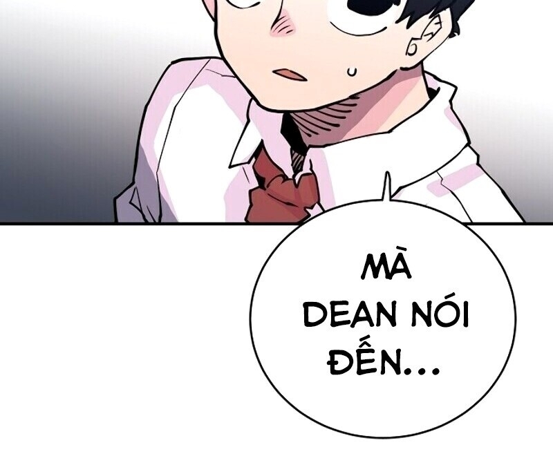 Player Chap 10 - Next Chap 11