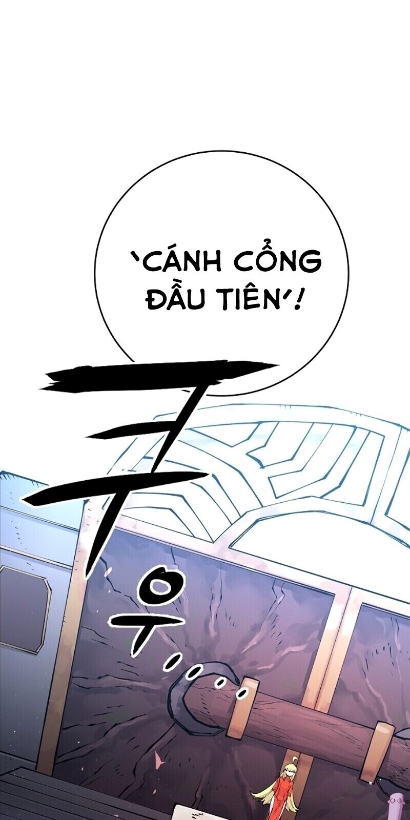 Player Chap 10 - Next Chap 11