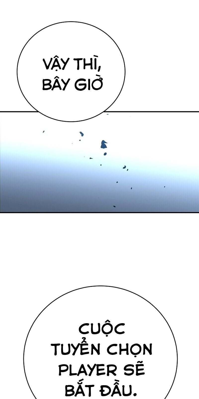 Player Chap 10 - Next Chap 11