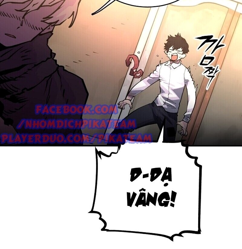 Player Chap 10 - Next Chap 11