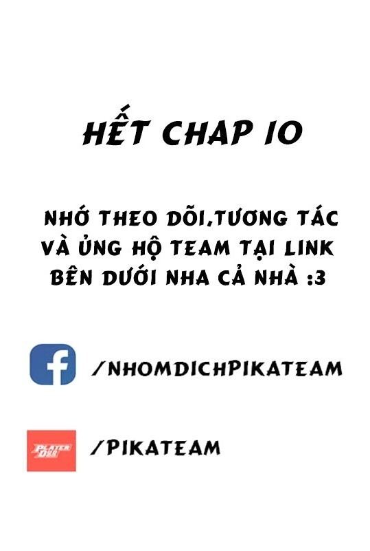 Player Chap 10 - Next Chap 11