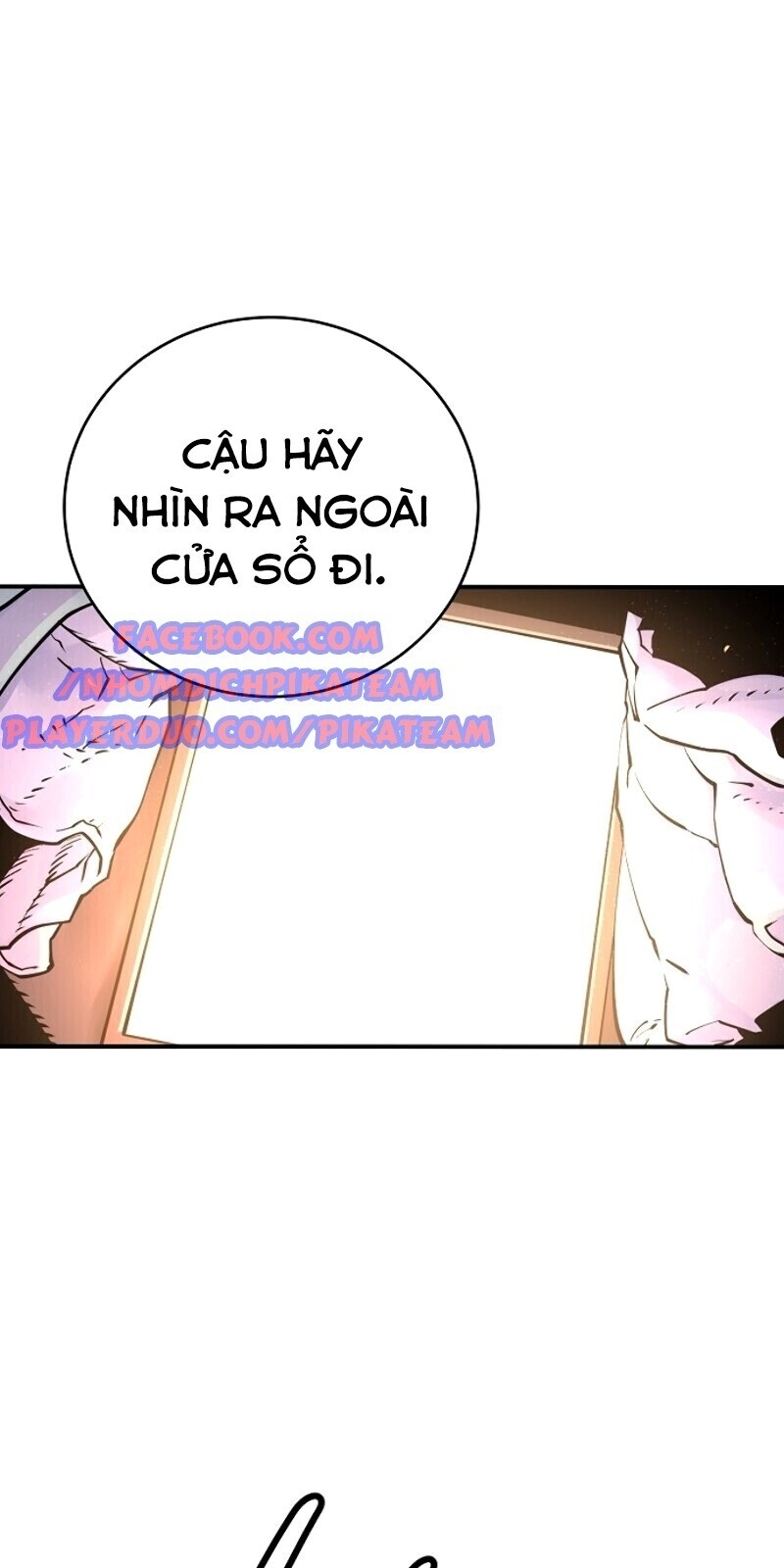 Player Chap 10 - Next Chap 11
