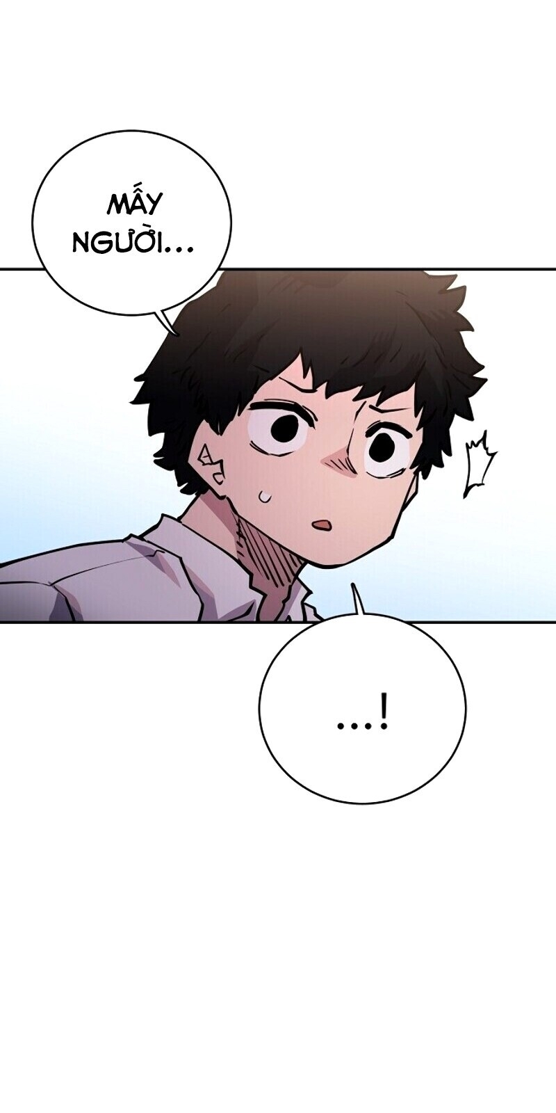Player Chap 11 - Next Chap 12