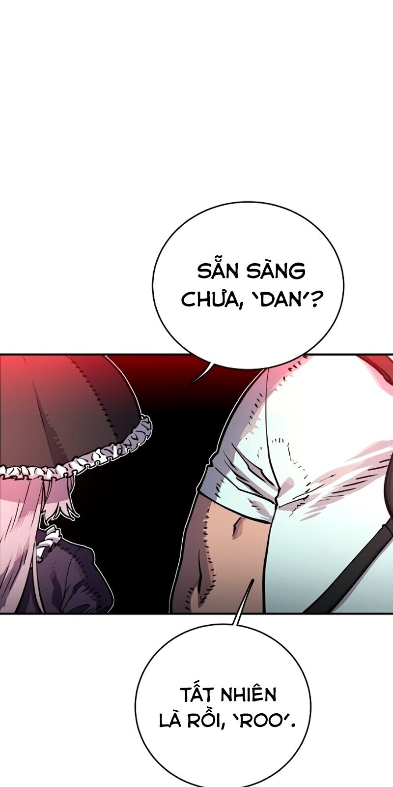 Player Chap 11 - Next Chap 12