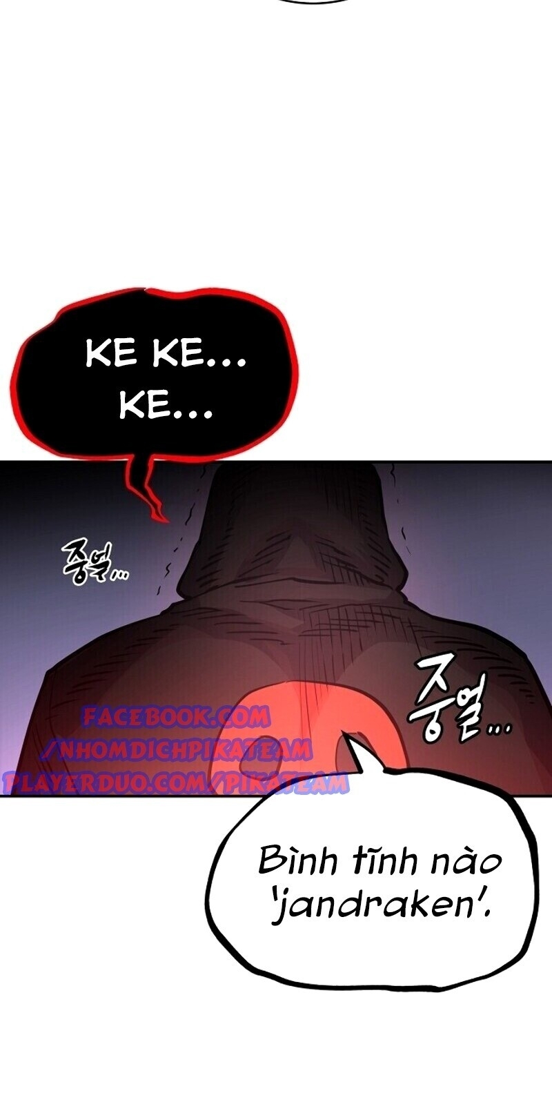 Player Chap 11 - Next Chap 12