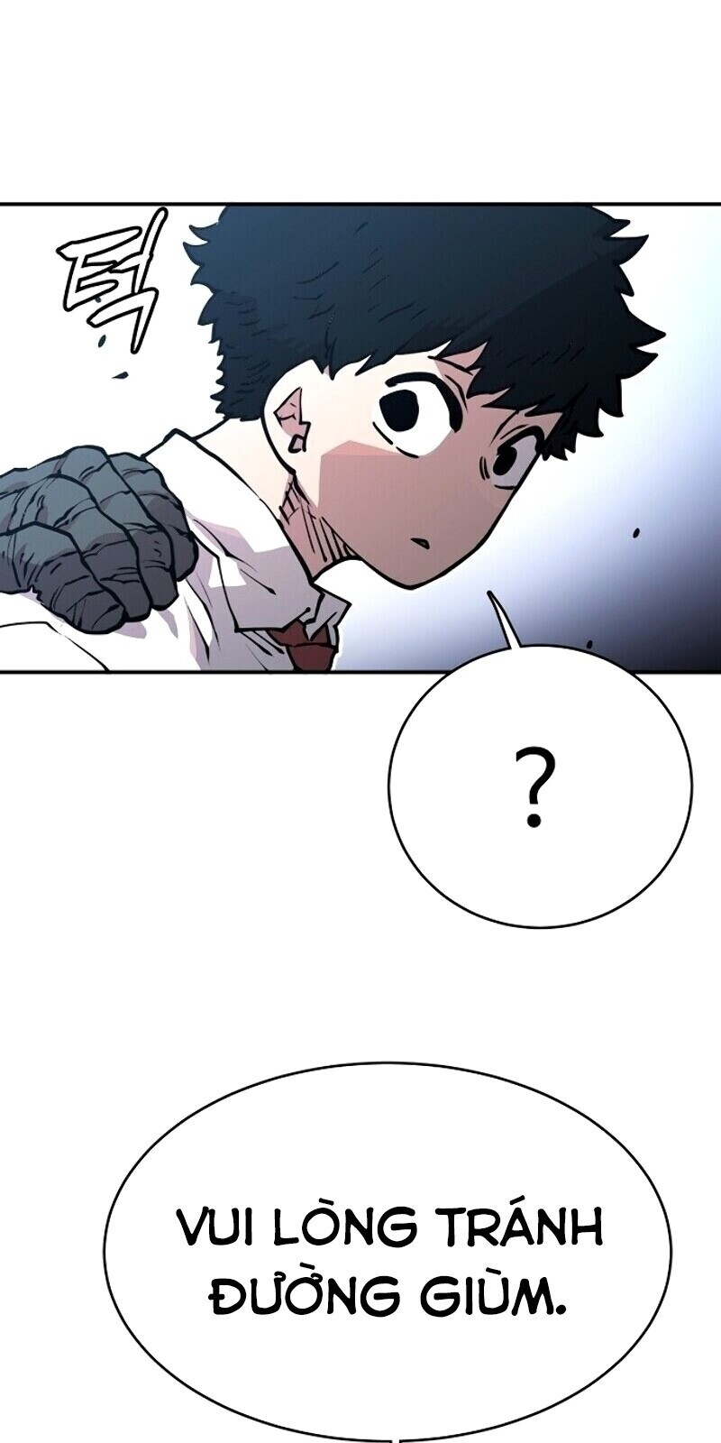 Player Chap 11 - Next Chap 12