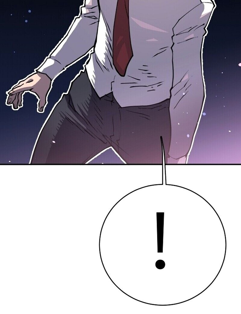 Player Chap 11 - Next Chap 12