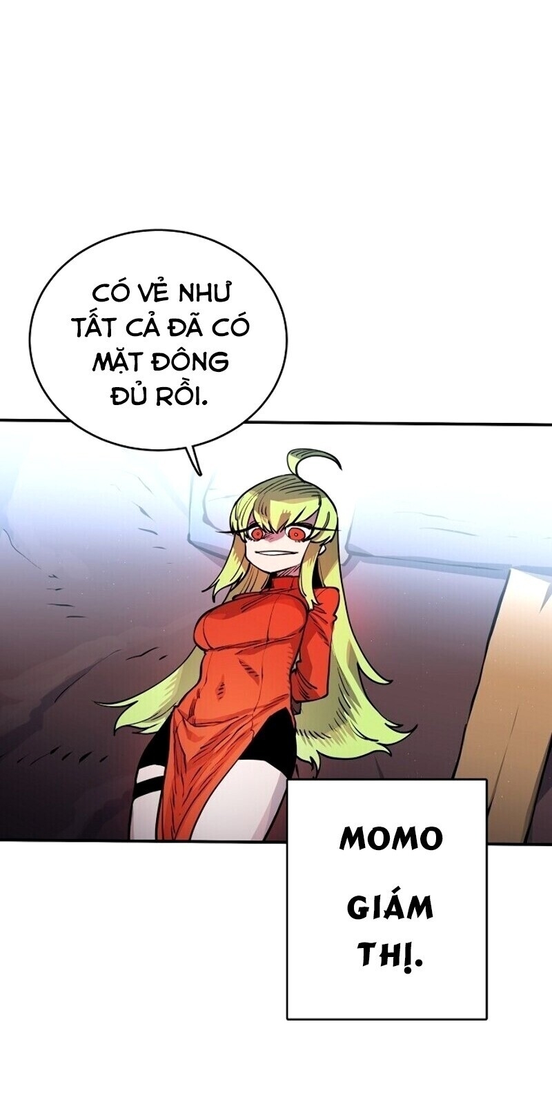 Player Chap 11 - Next Chap 12