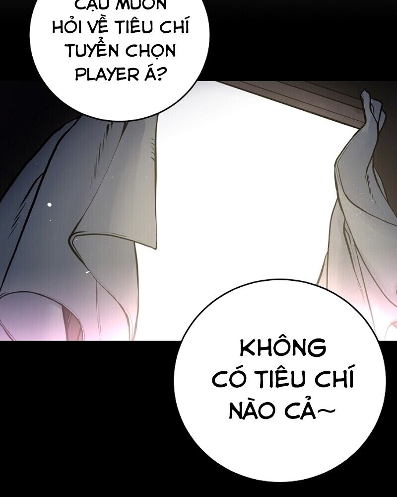 Player Chap 11 - Next Chap 12