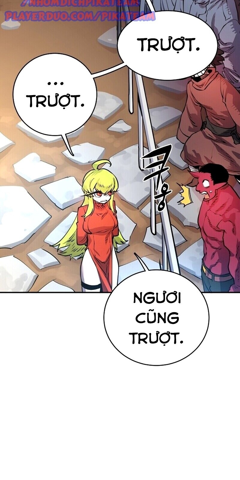 Player Chap 11 - Next Chap 12