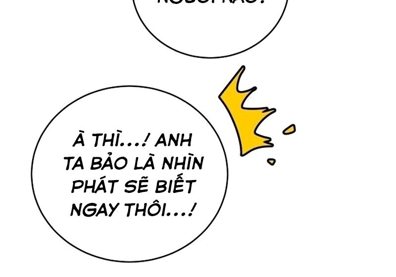 Player Chap 11 - Next Chap 12