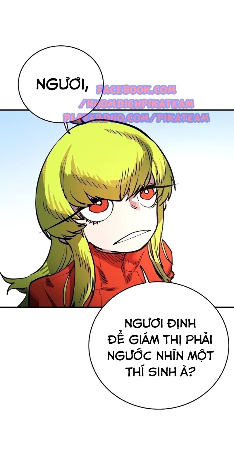 Player Chap 11 - Next Chap 12