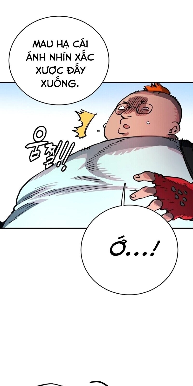 Player Chap 11 - Next Chap 12