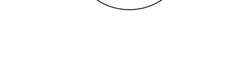Player Chap 11 - Next Chap 12