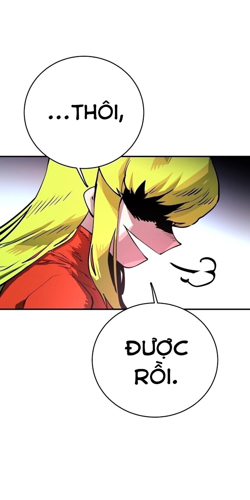 Player Chap 11 - Next Chap 12