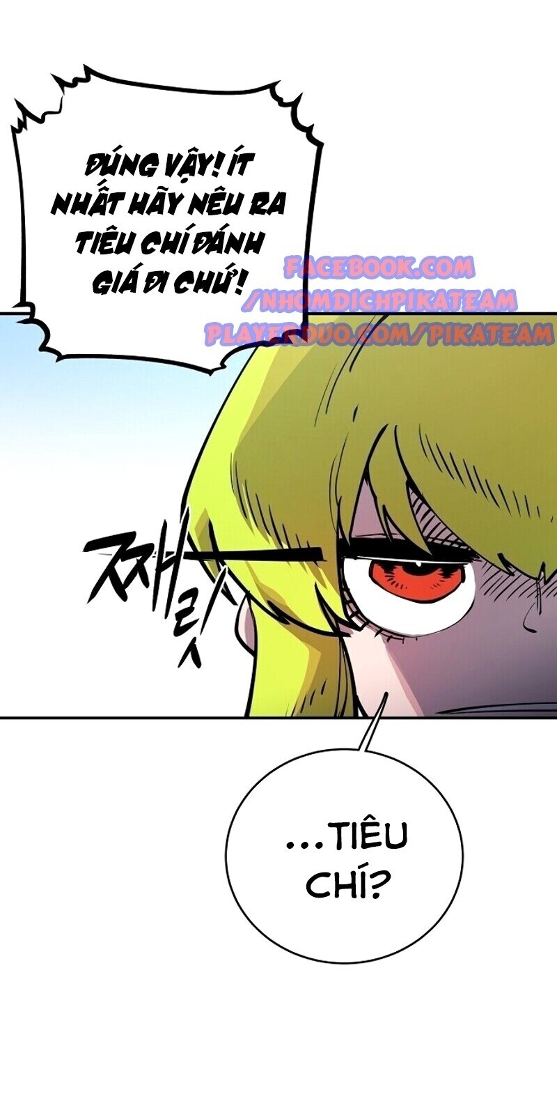 Player Chap 11 - Next Chap 12