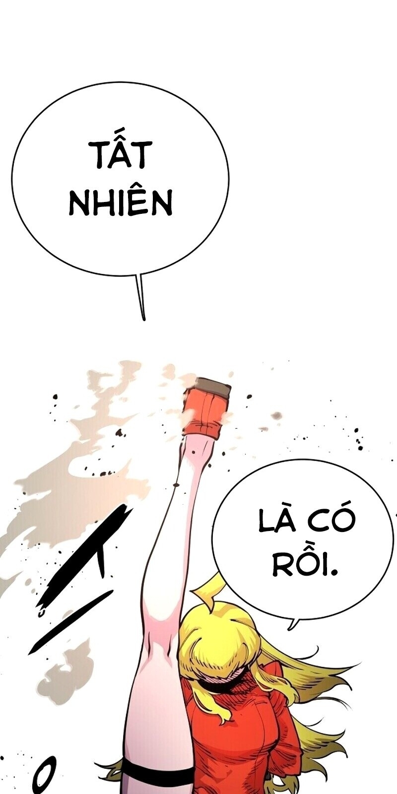 Player Chap 11 - Next Chap 12