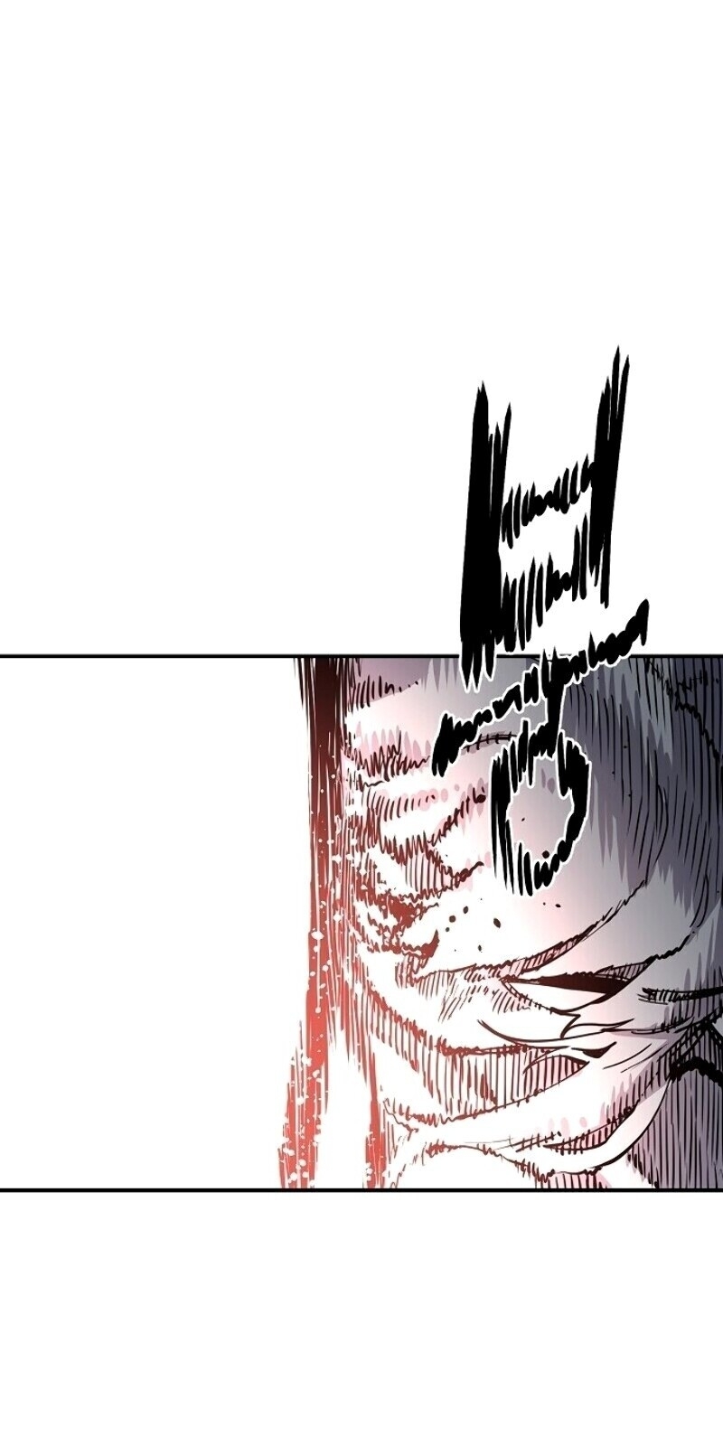 Player Chap 11 - Next Chap 12