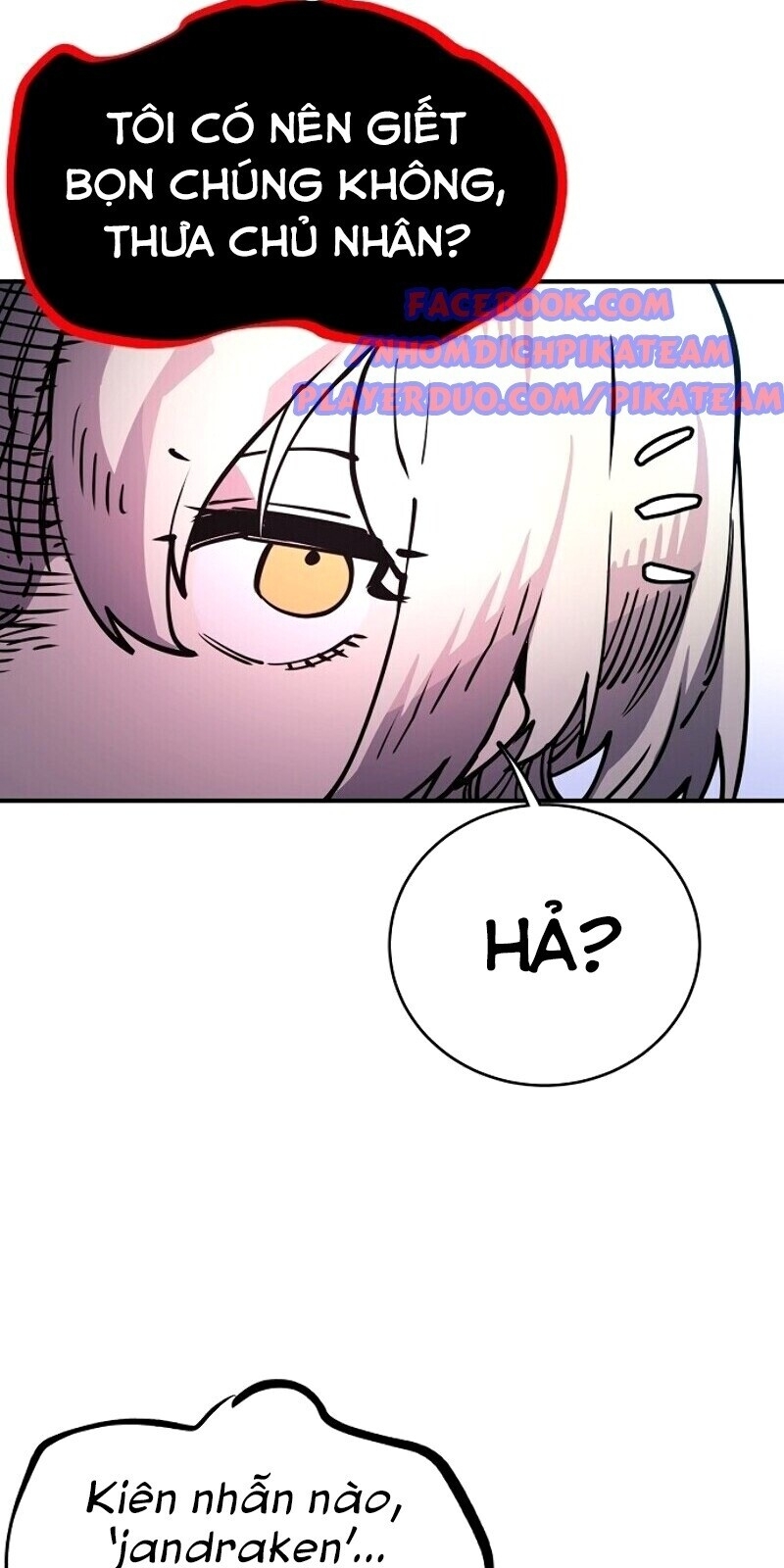 Player Chap 11 - Next Chap 12