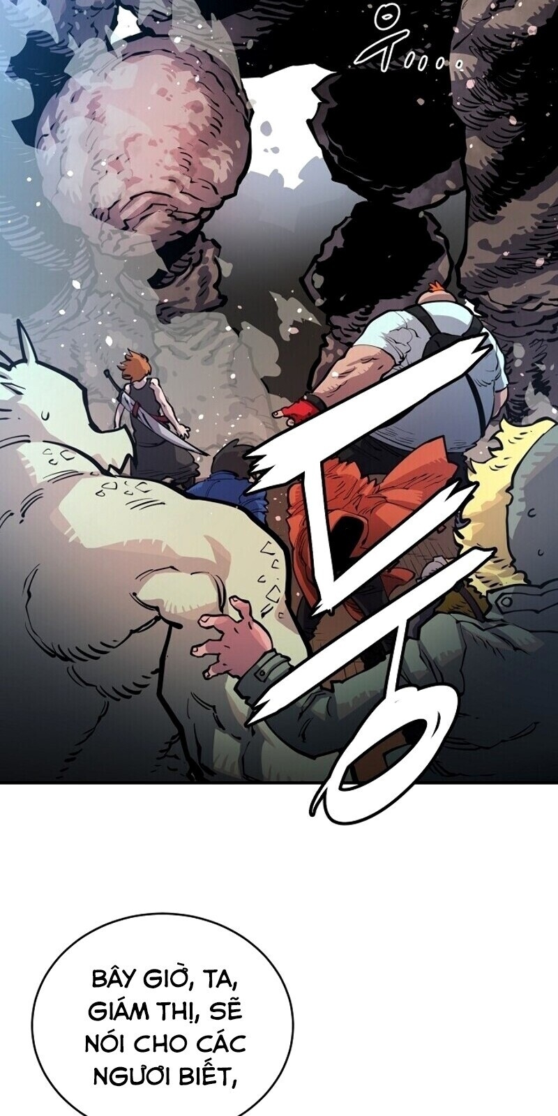 Player Chap 11 - Next Chap 12