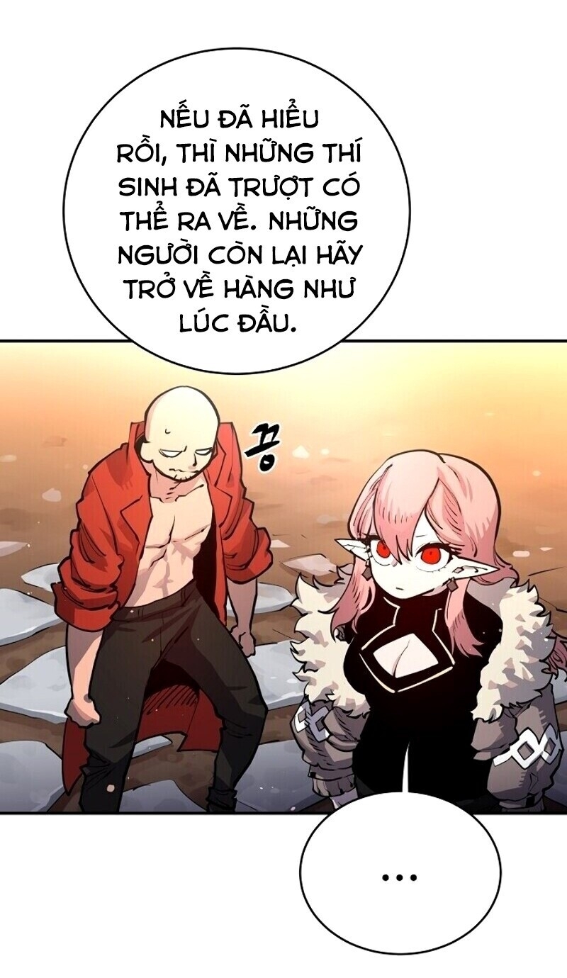 Player Chap 11 - Next Chap 12