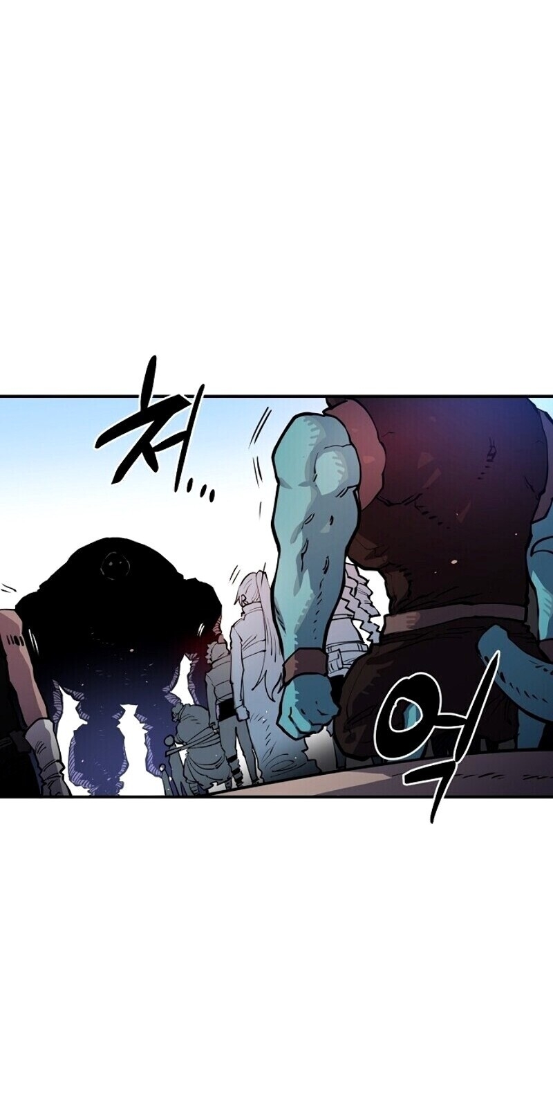 Player Chap 11 - Next Chap 12