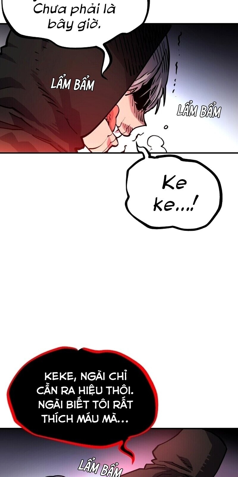 Player Chap 11 - Next Chap 12