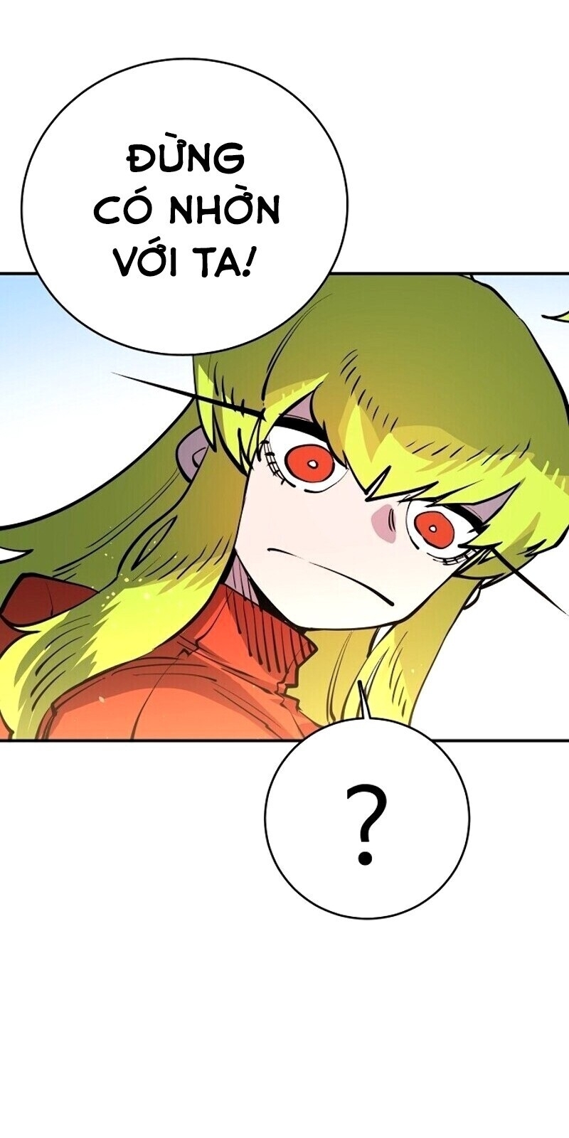 Player Chap 11 - Next Chap 12