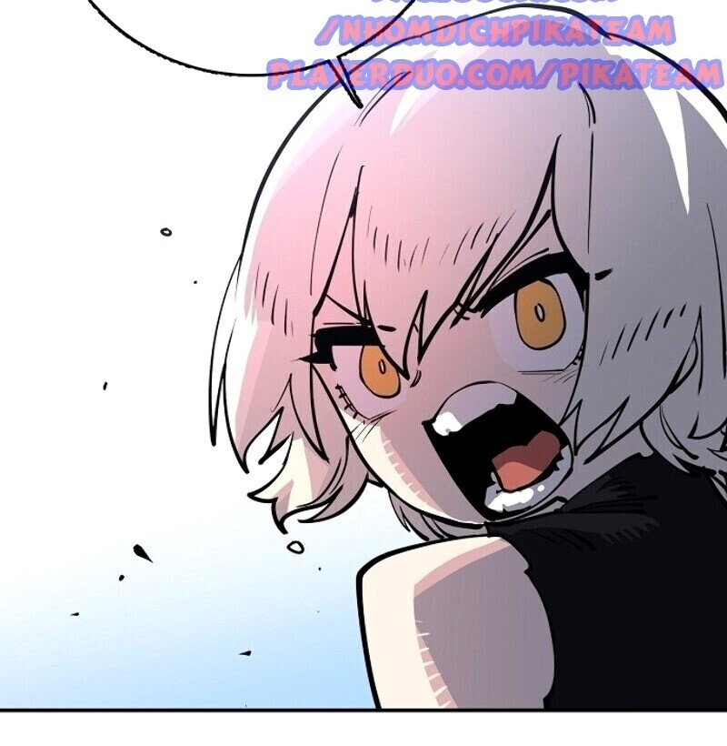 Player Chap 11 - Next Chap 12