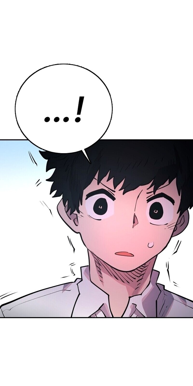 Player Chap 11 - Next Chap 12