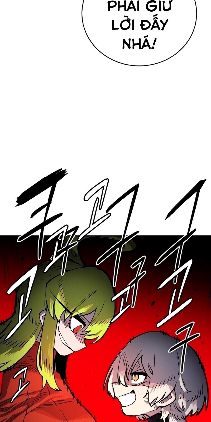Player Chap 11 - Next Chap 12